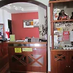 Pousada Vip Bh