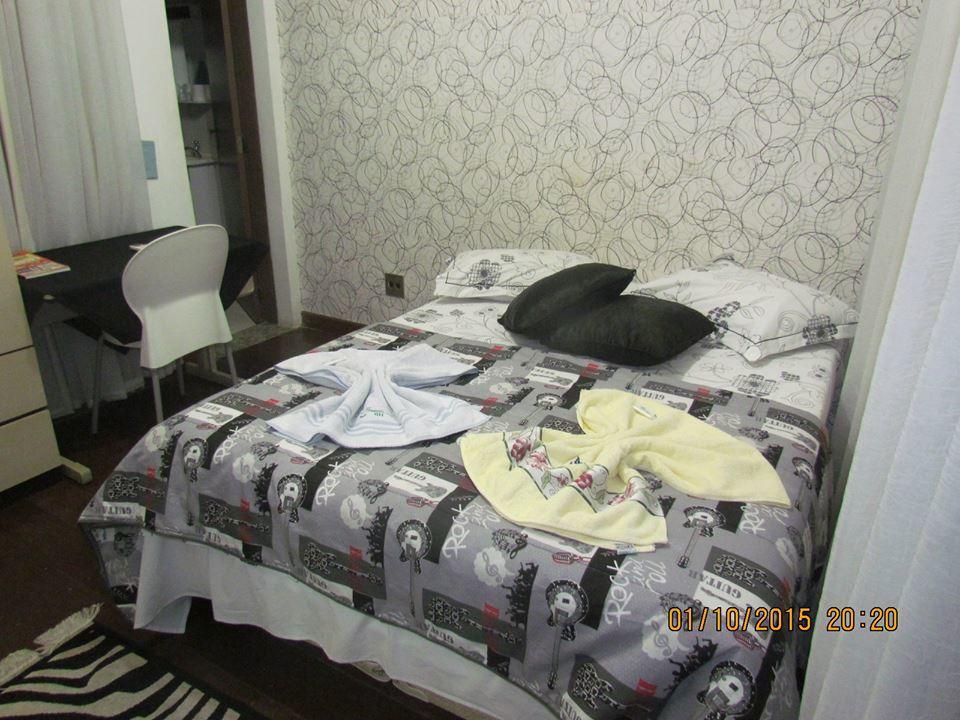 Vip Bh *